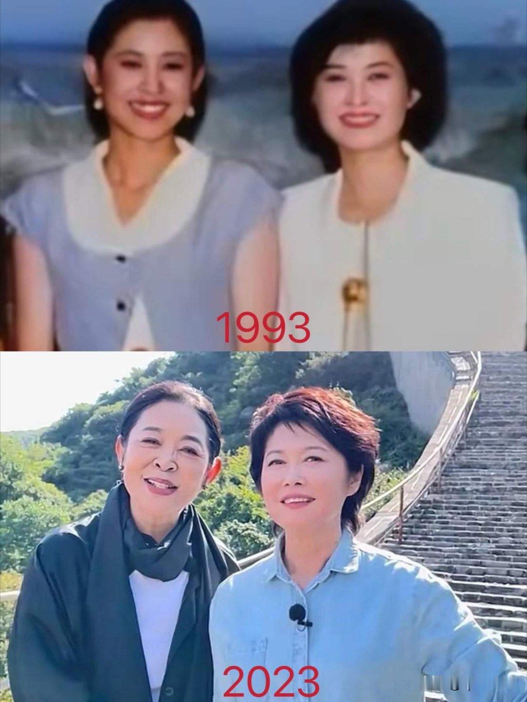 倪萍发长文追忆敬一丹新京报讯9月13日，主持人敬一丹因病去世。9月17日凌晨，倪萍发文《给敬大姐的一