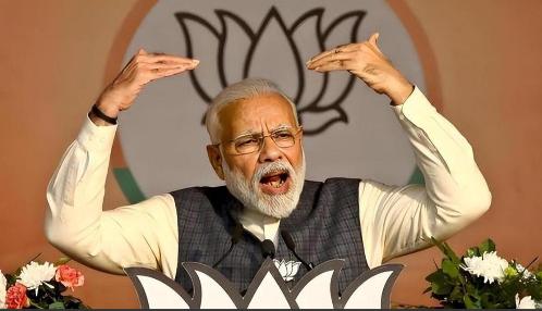 除了尿素，印度还有个巨大危机！想让中国帮忙？门都没有！说白了，印度正陷入尿素