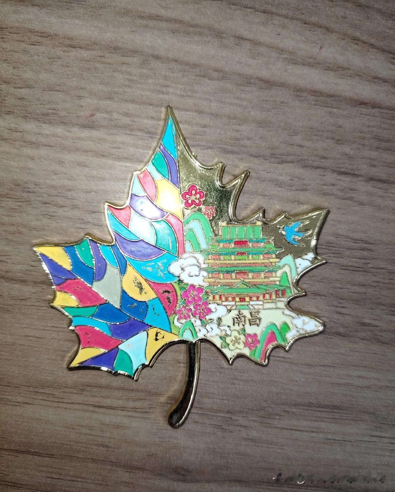 教育界三句雷人的话：大家品！1.“你要是讲课生动有趣，学生会睡觉吗？”[捂脸