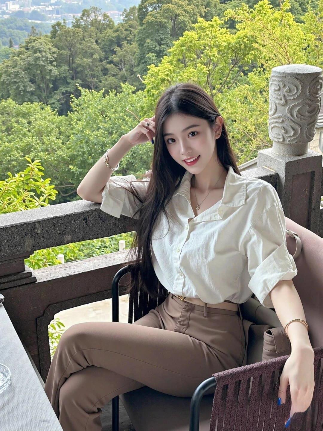 “清欢。”不管日子过得怎么样，每当心里欲望太多、焦躁不安，快要忘了自己是谁