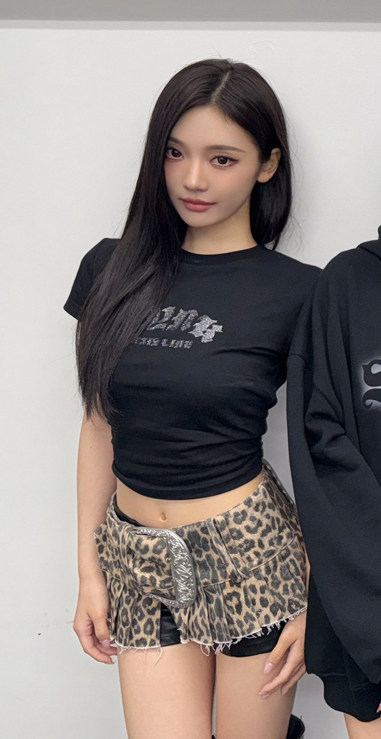 📸🤤​​​