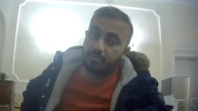 【揭秘虚假“庇护”产业：虚假网站、精心策划的抗议活动和假装的无神论者】[西方的“