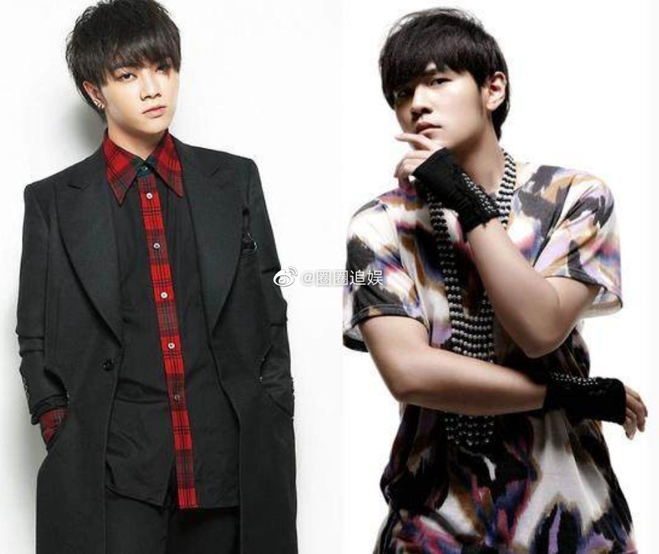 华语乐坛近20年，除了华晨宇，大陆没有一位歌手能媲美周杰伦。华语乐坛近年来的发