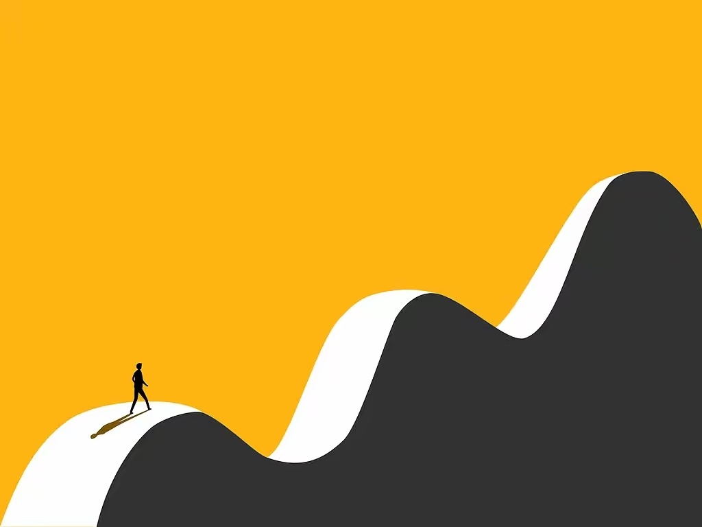 BBA在华2025，半斤八两：相互间的销量差距不足1.5万辆，奔驰2025，全球