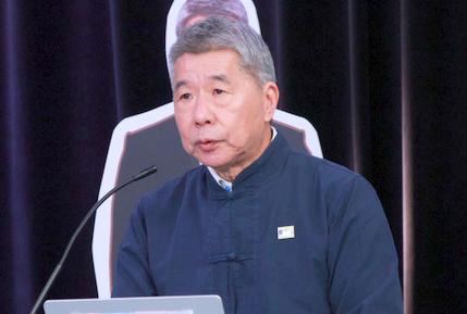 首场辩论结束，张亚中作出保证，当选就谋求统一，韩国瑜率团离岛。9月20日，第一轮