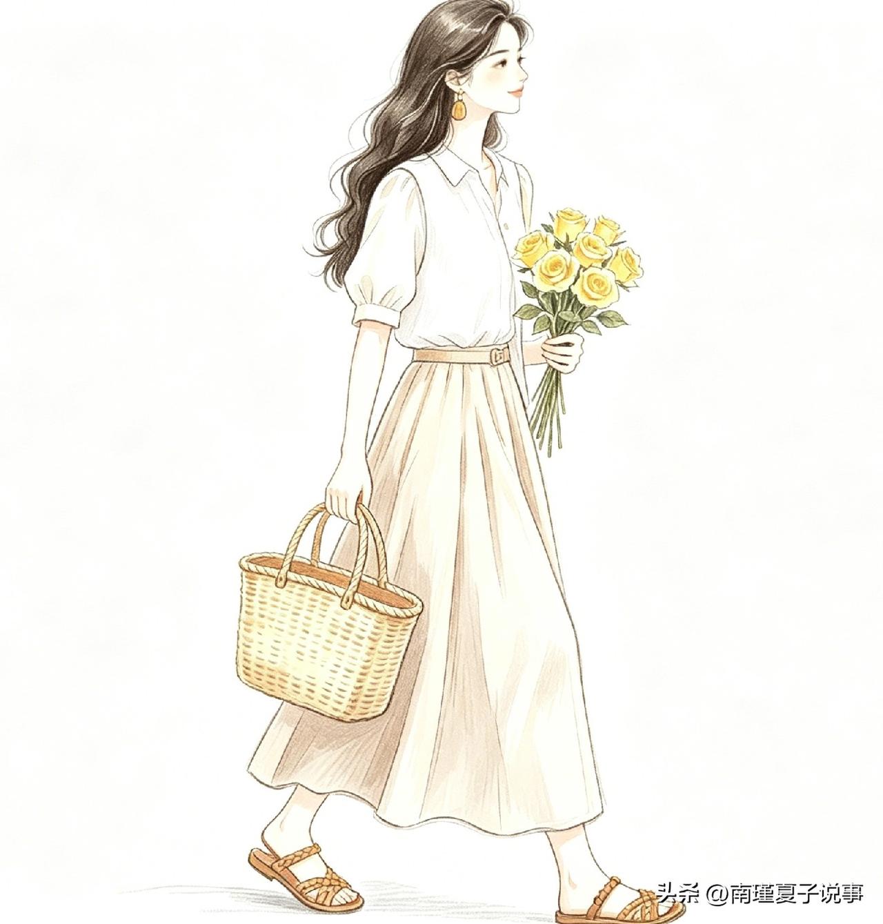人际交往中，最掉价的10种行为，中一条就容易被人拿捏1.别人请你吃饭，你带