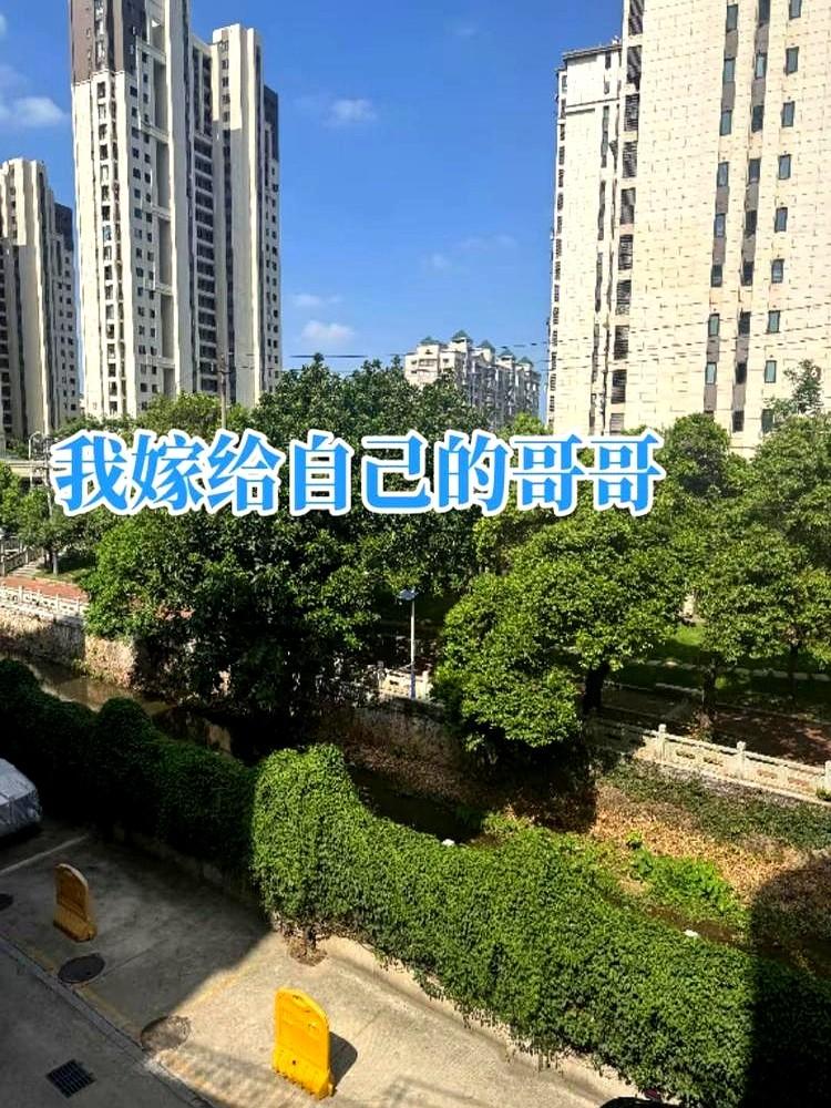 “全世界就没几个人敢这么打，他不仅敢，还打进了。”世界冠军墨菲赛后一脸不可思