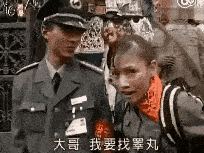 陈乔恩喜欢吃睾丸，是真的，不是假的！我之前写过一篇关于陈乔恩做针灸的文章