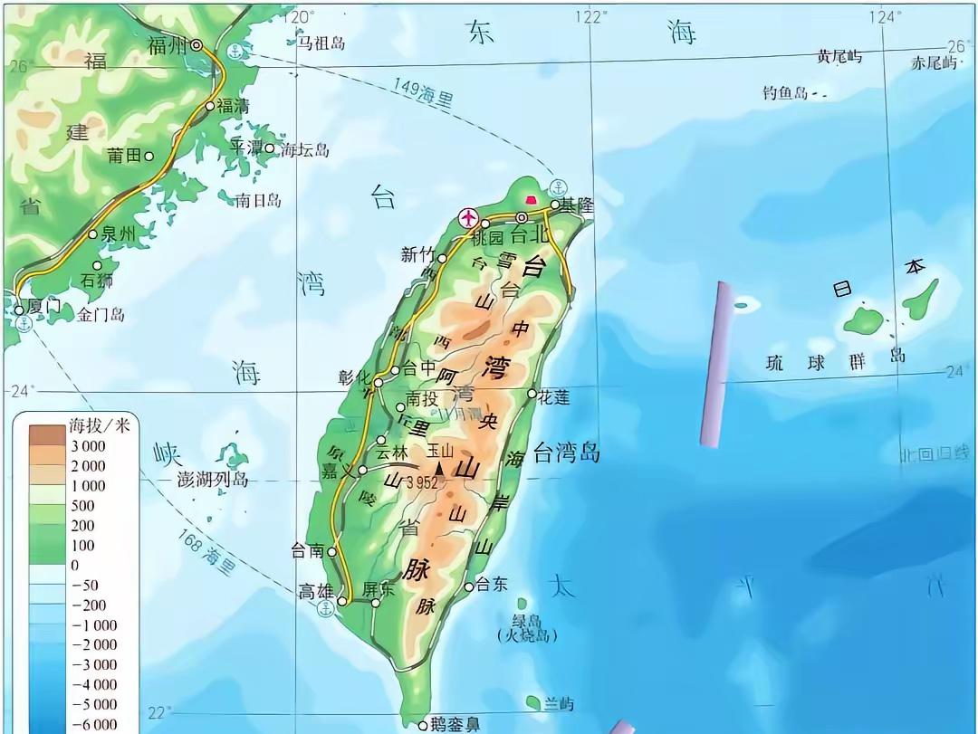 如果台湾军队中有位将领，率领所在的部队起义，并牢牢控制住民进党头子，并与大陆取得