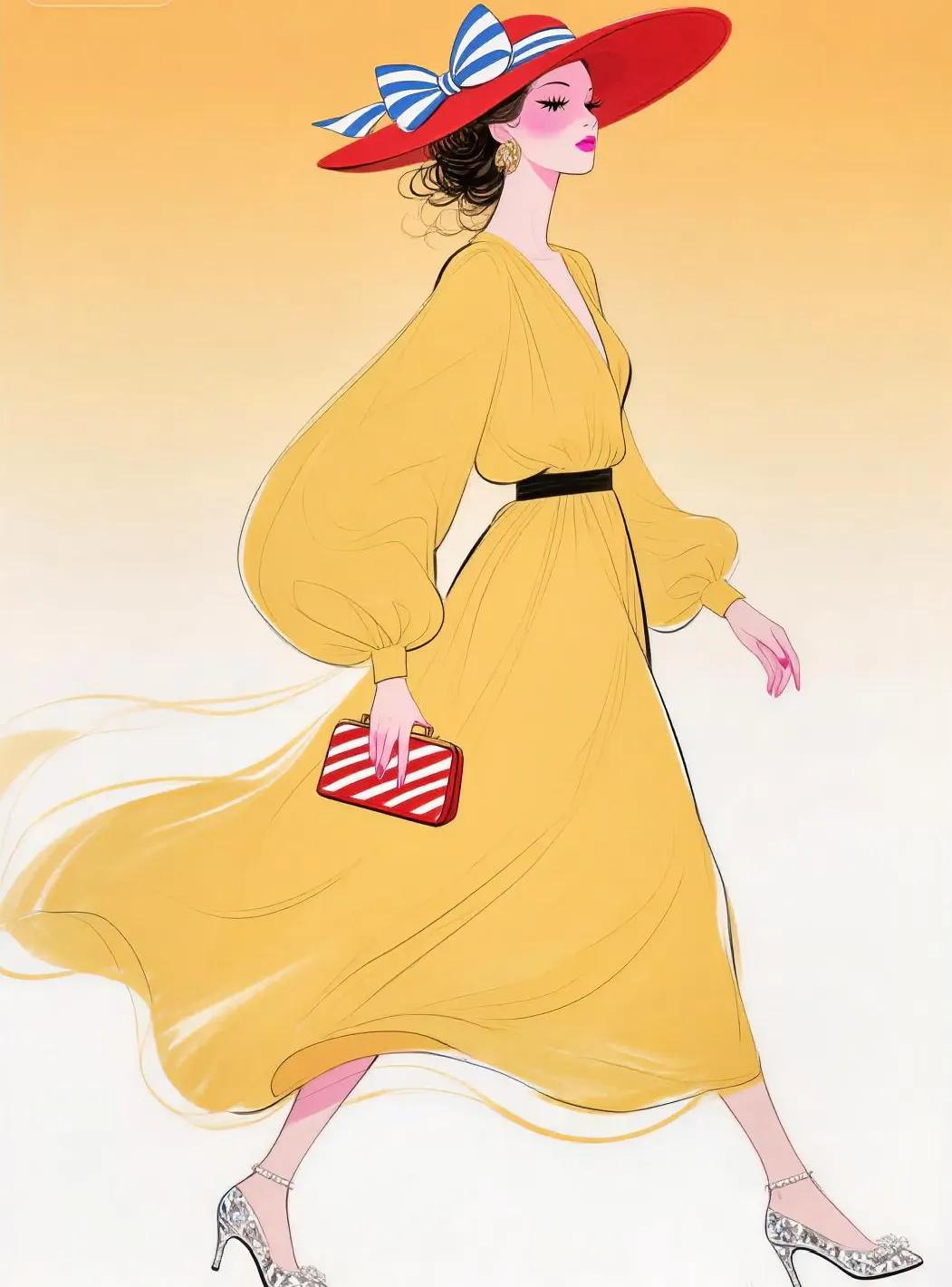 发现一个扎心的真相那些被婆婆疼爱的儿媳妇大多都是很有手段的你仔细品品