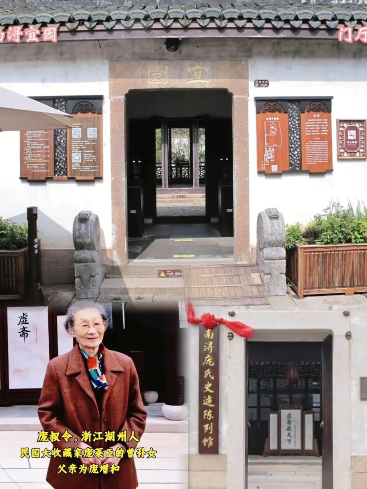 亚洲周刊发的那张图，真是看得人心里发毛。配文简简单单“剧终