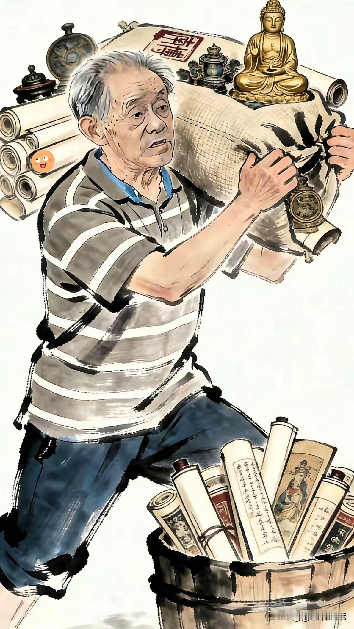 有关徐湖平的10条关键信息1. 徐湖平家世背景深厚，父亲曾任副省级职务，岳父