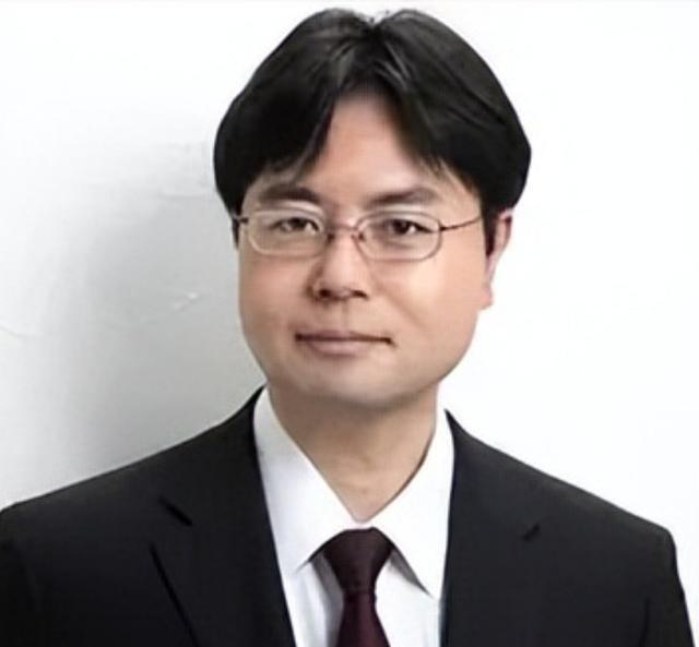 中国加码反制，日本经济专家发言耐人寻味。他警告说，中国制裁日本，那很有可能会造成