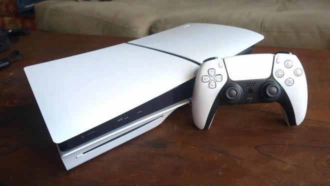 PS5破解重大突破：数秒完成更接近完全破解近日一款新版PS5破解工具流出，该方