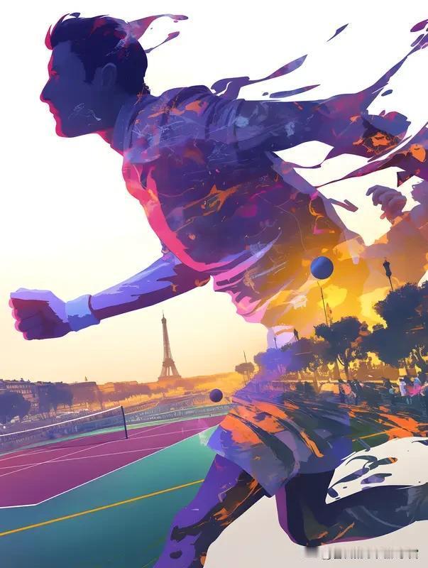 中国十大运动品牌创始人：1.丁和木，回族，安踏集团创始人2.丁水波，回族，特步集