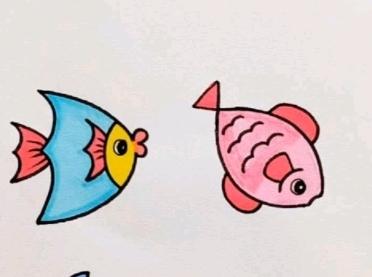 有个反常情况格外显眼：曾突然销声匿迹的“🐟事件”，近几日突然霸占了屏幕。