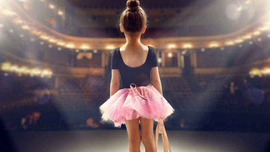 舞蹈之乡-2016小舞蹈家-独舞D1 (05《铃蛇踏青