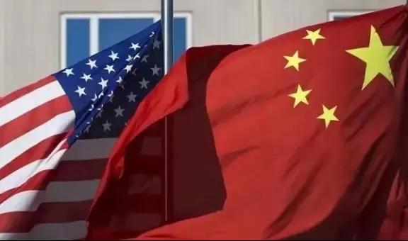 要是中美真的打起来，战场会在哪儿，其实答案很简单，肯定不会在中国本土，也不会在美