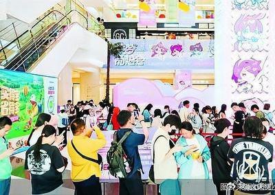 阚国臣v北京、上海、杭州、成都、重庆位列国内前十，新疆北屯、西藏昌都等