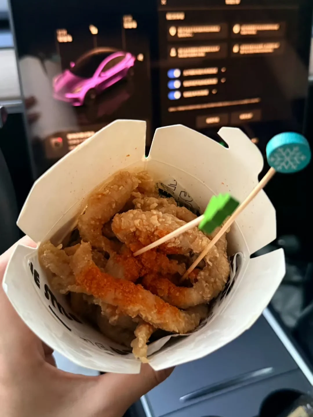 一起吃饭