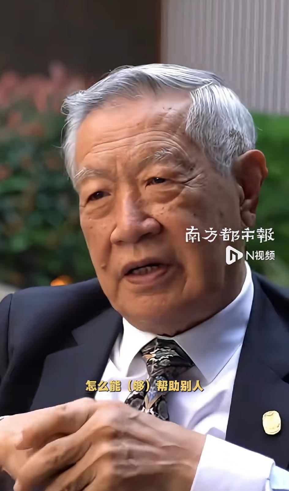 李昌钰捐献所有器官。他最后一次露面是在2025年11月份那个时候他已经得了脑瘤。