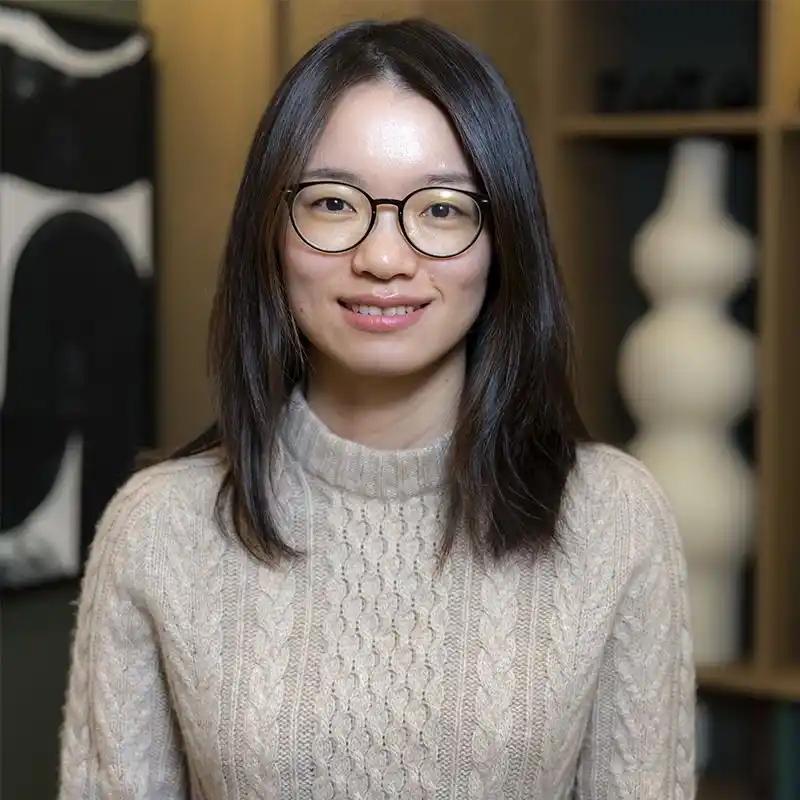 王虹这句话，给所有名校上了一课！王虹回忆，当年北大数学系学习氛围非常浓厚，同
