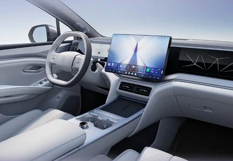 奇瑞T9Lvs比亚迪宋Ultra｜15-17万插混/纯电怎么选？