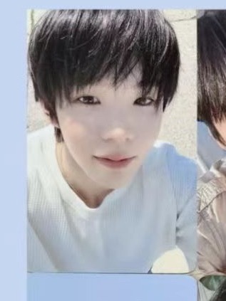 我家宝宝