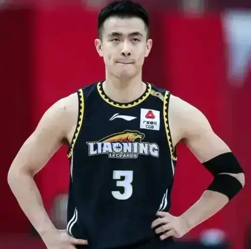 值得称赞随着附加赛辽宁男篮77-67山东高速，一战认清三位球员真实...