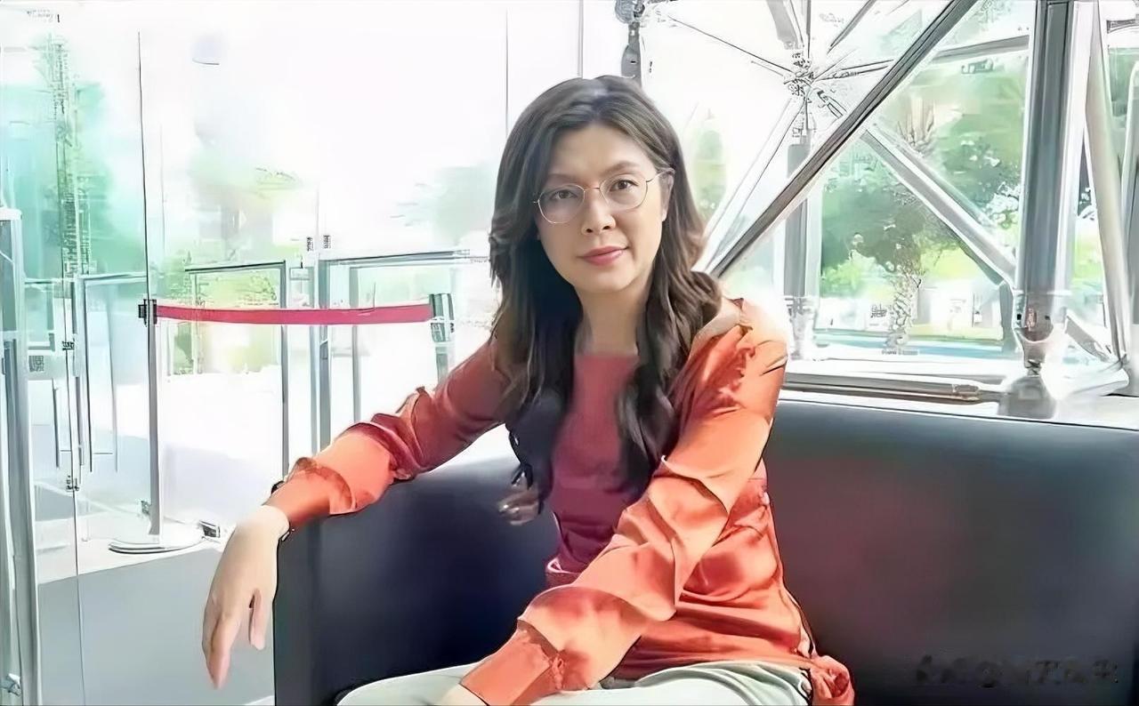 郑丽文果断出手，新北无初选征召李四川；赖清德遭重击，台南起风下一届新北市长选