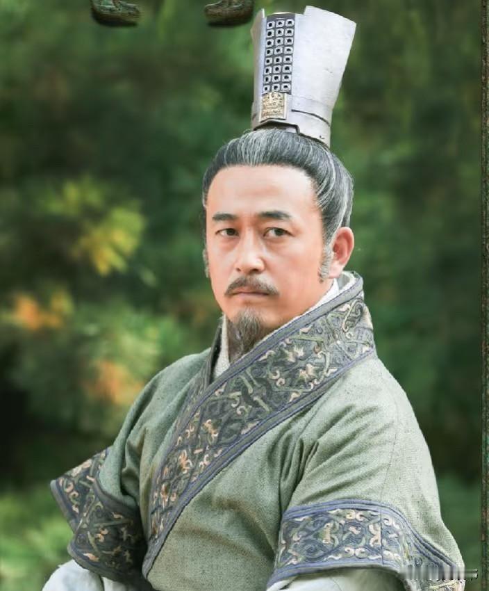 商鞅真的是天资刻薄吗?说商鞅“刻薄”，主要源于《史记》作者司马迁对他的评价：