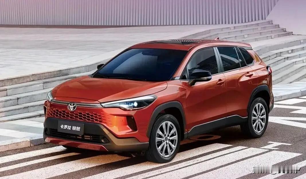 听我一句劝，买车不纠结！1. 70万——奔驰GLE2. 50万——问界M