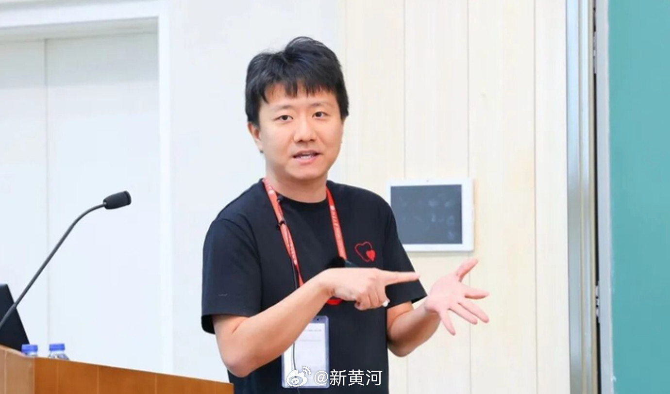 【#邓煜的研究成果有多牛#】#导师曾断言邓煜会拿下菲奖#2026年国际数学家