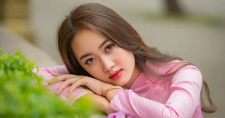 为什么有些男人不善表达