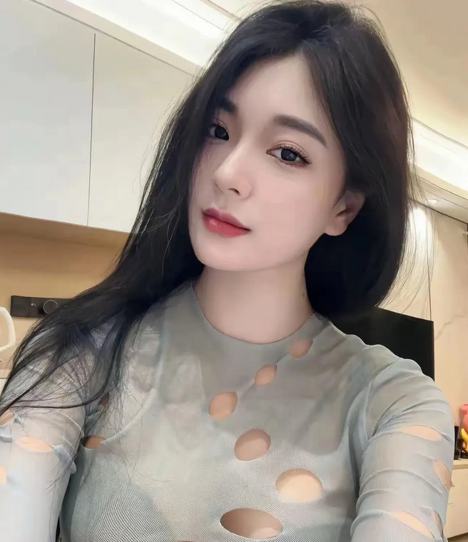 中国缺的不是大学生，缺的是交学费的人。