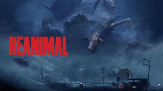 《小小梦魇》原班人马新作《生灵重塑》现已正式推出，IGN为本作打出了9分好评。