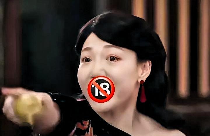 我真是服了，现在的娱乐圈居然还能看到这么“脏”的姐弟关系。吴莫愁和张凌赫在《