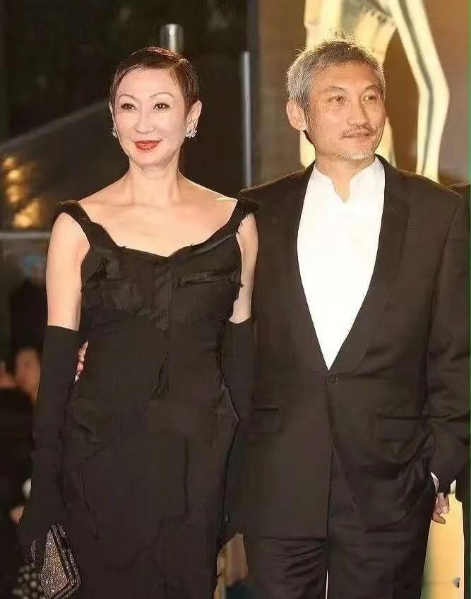 施南生去世，最让网友好奇的，不是她的后事没有儿女操办，而是她的亿万家产，遗产归属