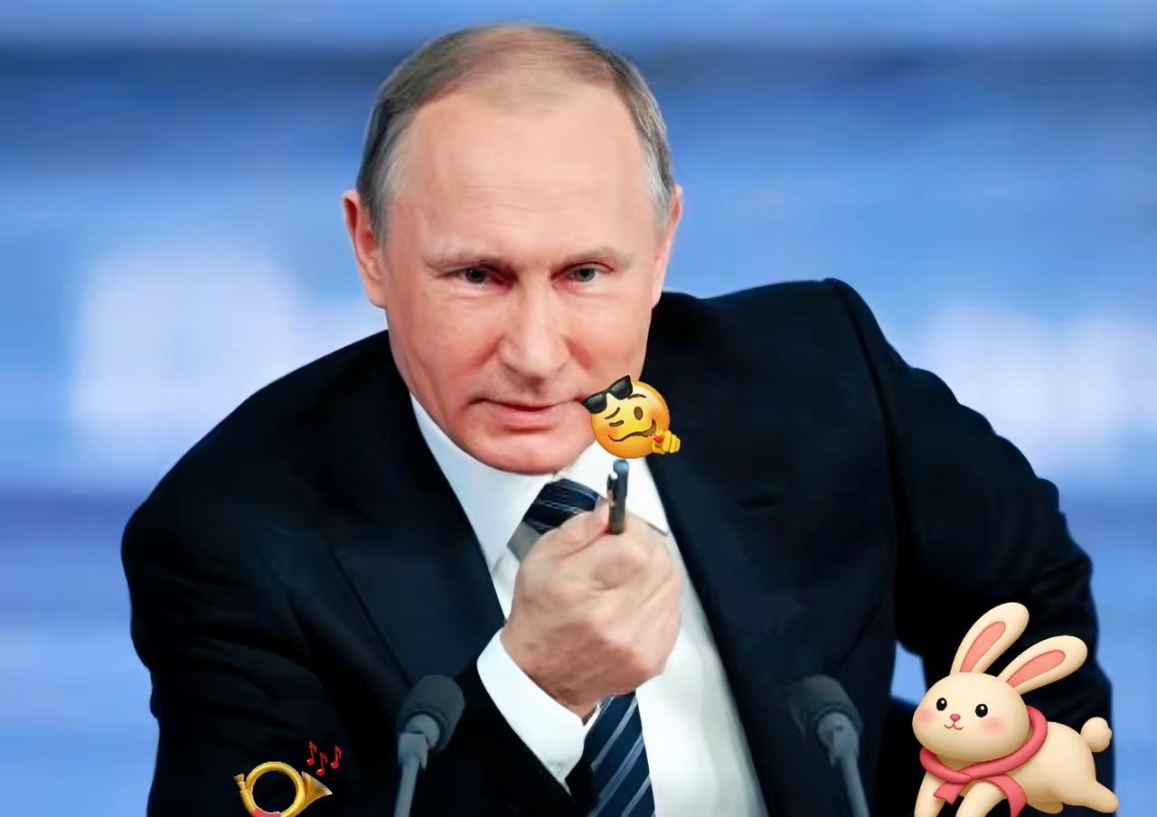 快讯，快讯俄罗斯宣布11月17日，俄罗斯驻比利时使馆在社交平台发文，狠批欧盟