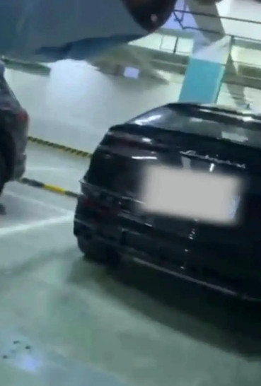 浙江宁波，兰博基尼车主醉酒后，找了个代驾小哥，到了指定小区后，却拒付代驾小哥垫付