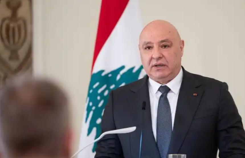 真没想到，中东的天说变就变！美以联军还没缓过神，德黑兰上空竟杀出一支“神秘天兵