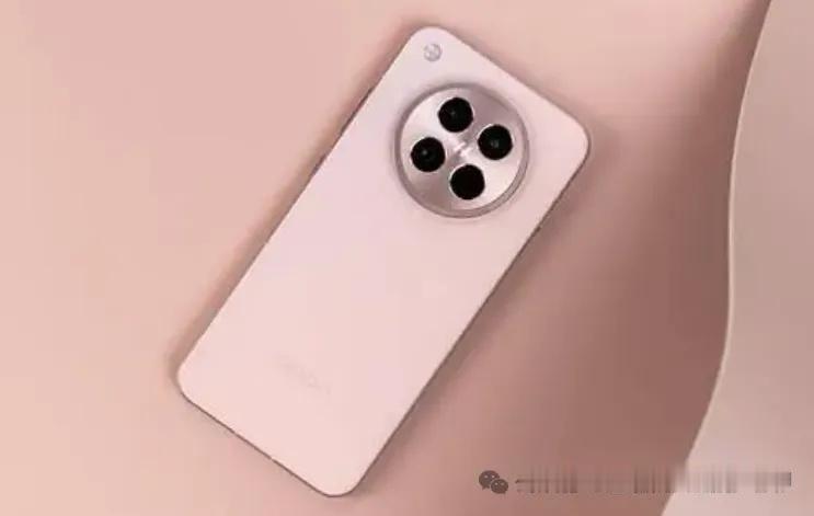 OPPOFindX8s和vivoX200s哪个好？全面对比后，有答案了想