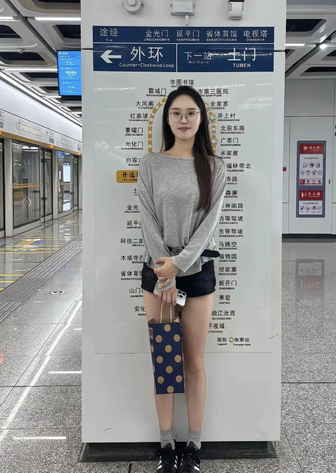 带女朋友出门需要注意什么？