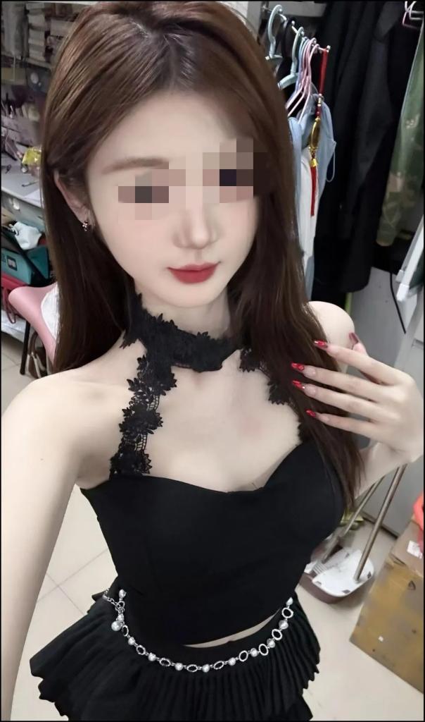 19岁女大学生赴泰参加泼水节，落地就被控制转卖缅甸电诈园区，家属付20万赎金仍不