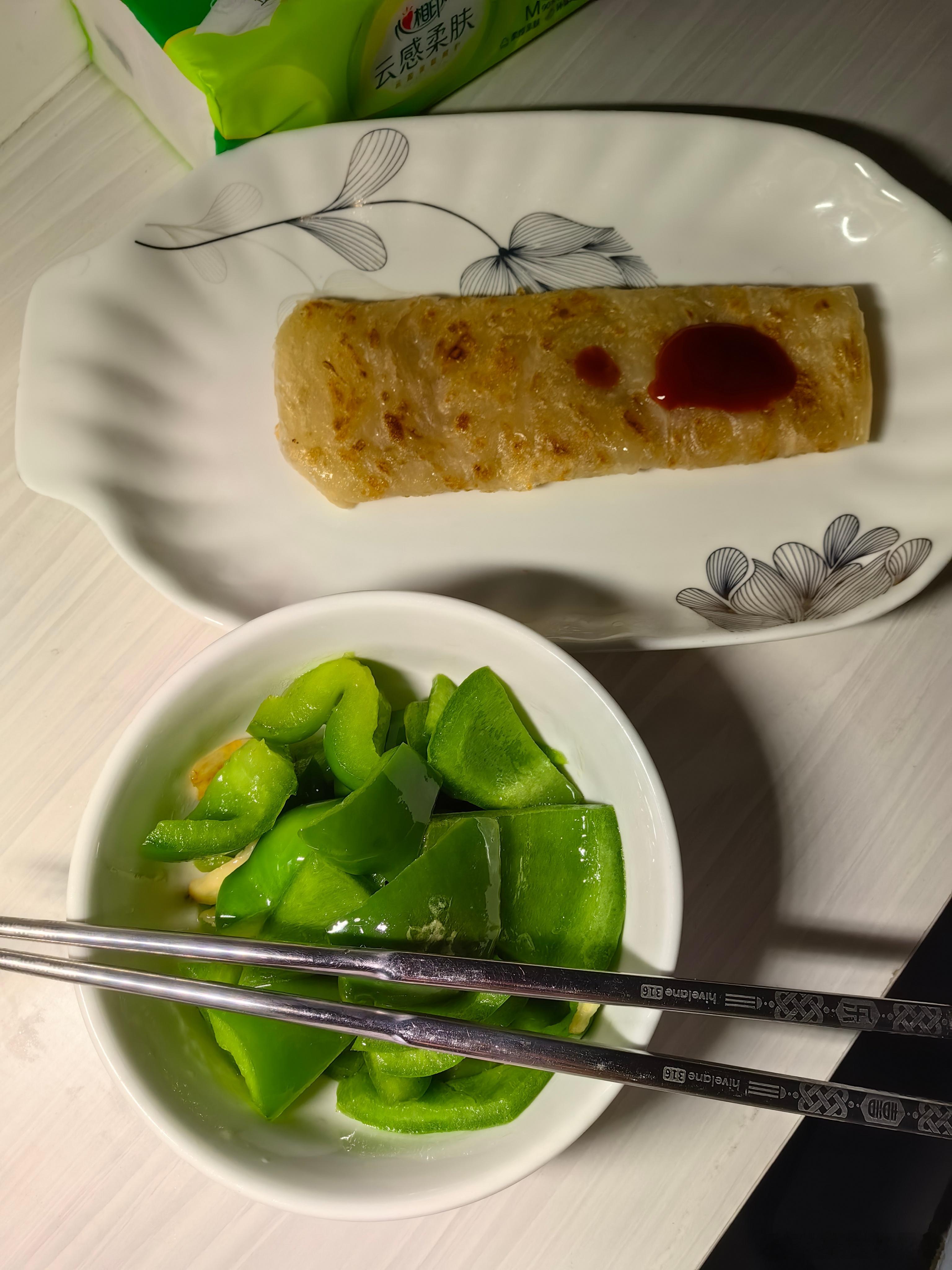 减肥餐。减肥餐