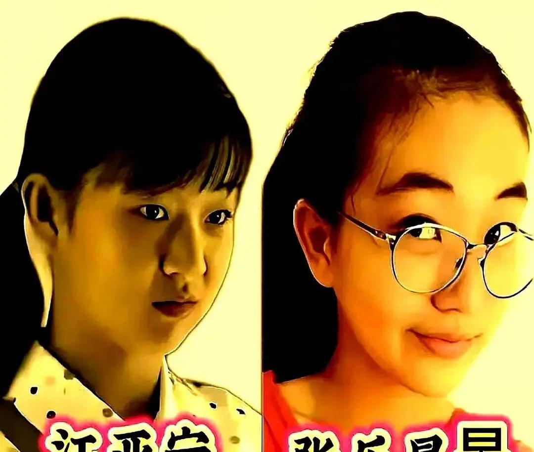 那场难产戏，不是演出来的。是拿命换的。导演孔笙把一杯高度白酒递给刘天池，没有