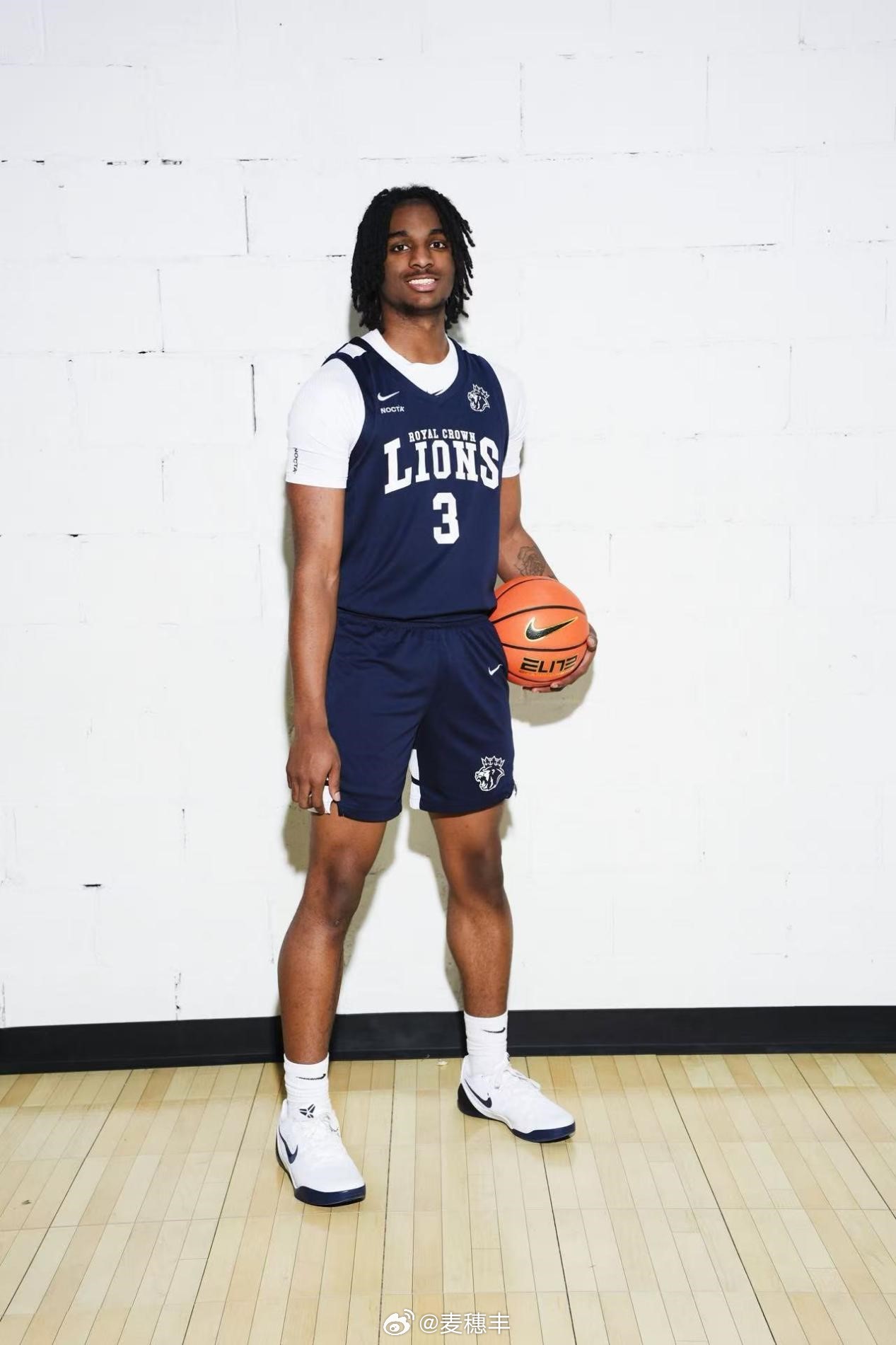 按照计划，为备战2026年U18男篮亚洲杯，中国U18男篮将于4月4日至6日在四