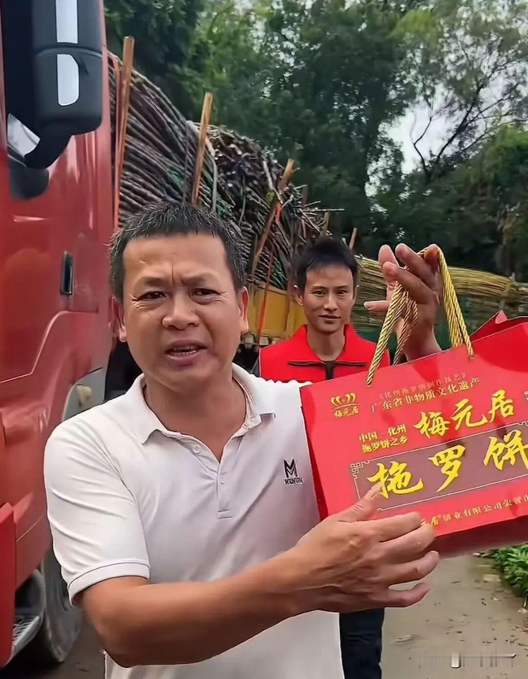 全红婵这下糟了啊！本来她自己就一堆麻烦事，没想到她爸爸那边也出了问题。被朋友带