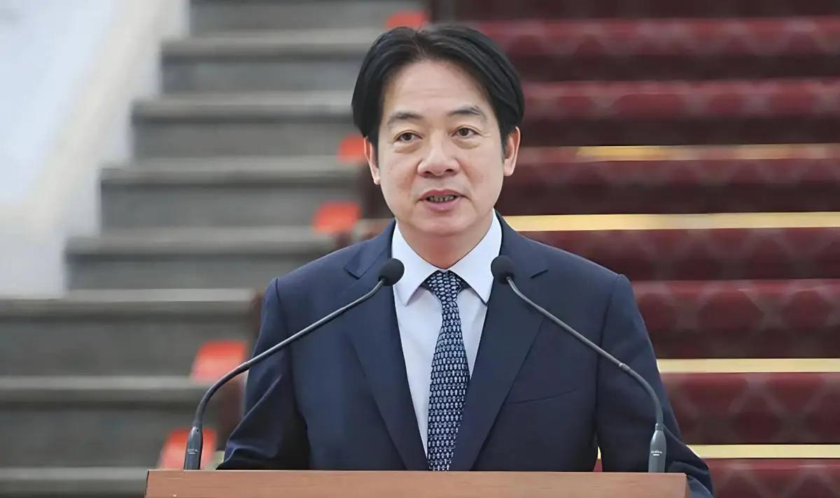 若解放军武统，台军会不会起义？ 8月31日，国民党官网再次公布郑丽文接受《联