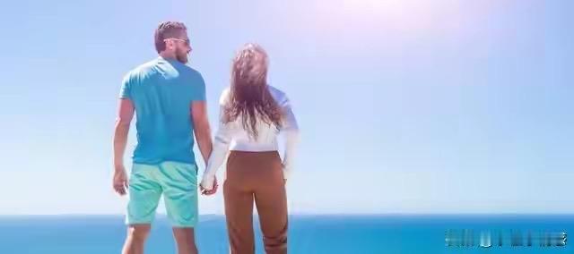 中年夫妻，男人越喜欢跟你争输赢，吵不停，越说明了3个问题在许多家庭中，尤其是步